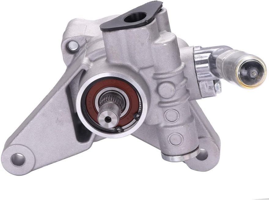 Power Steering Pump - SP5993