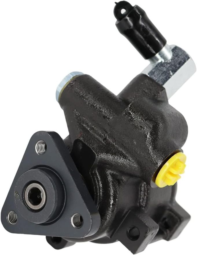 Power Steering Pump - SP279