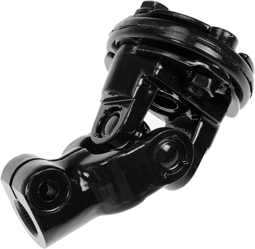 Intermediate Steering Shaft - 425-800