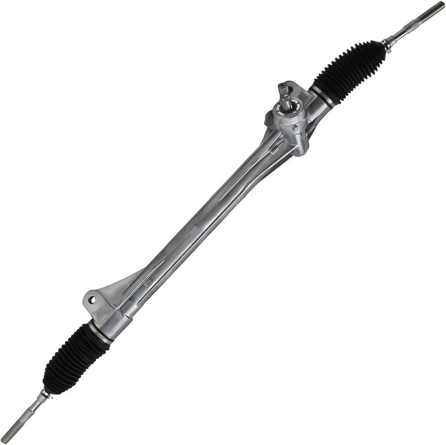 Electric Steering Rack and Pinion - 30139