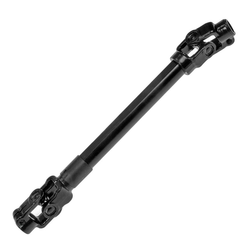 Intermediate Steering Shaft - 425-268