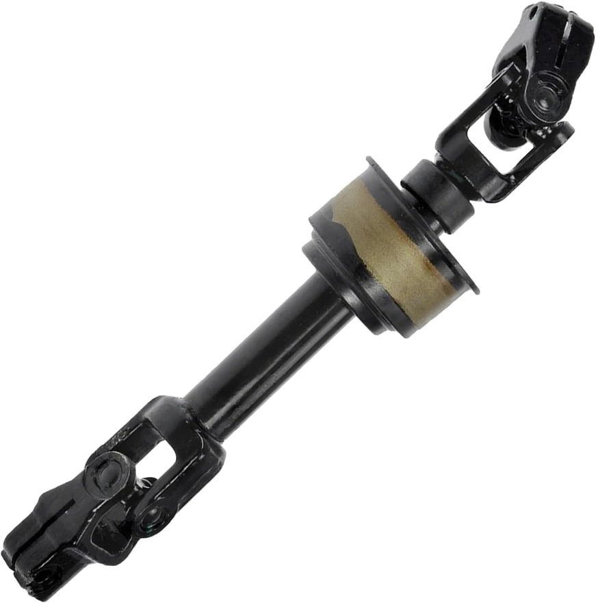 Intermediate Steering Shaft - 425-453