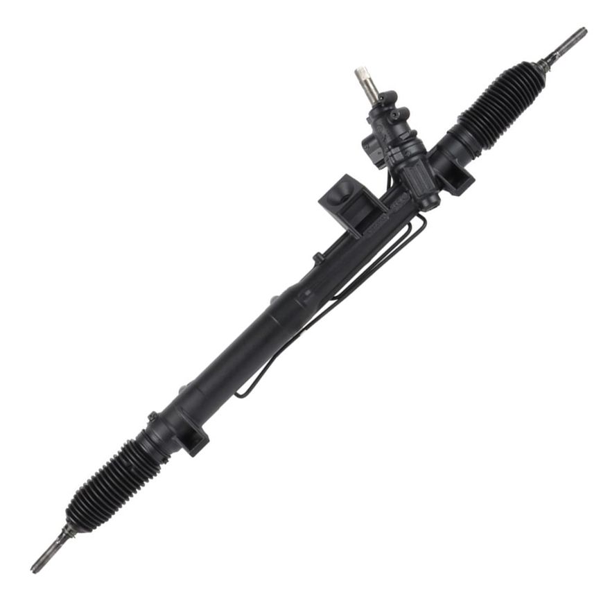 Power Steering Rack & Pinion  - 30174