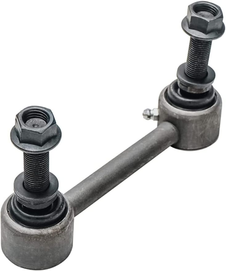 Rear Sway Bar Links - K750744 x2