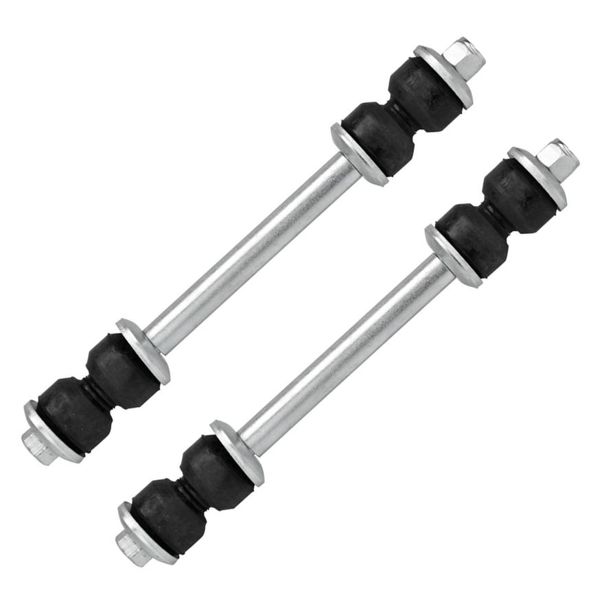 Rear Sway Bar Link - K700540 x2