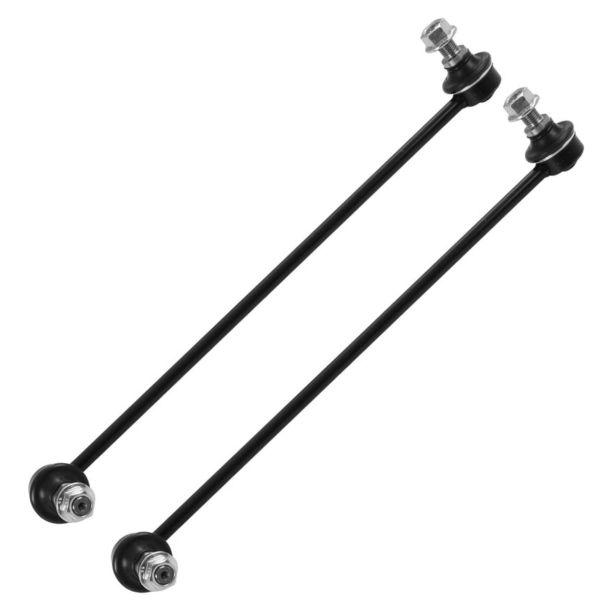Front Sway Bar Link - K750423 x2