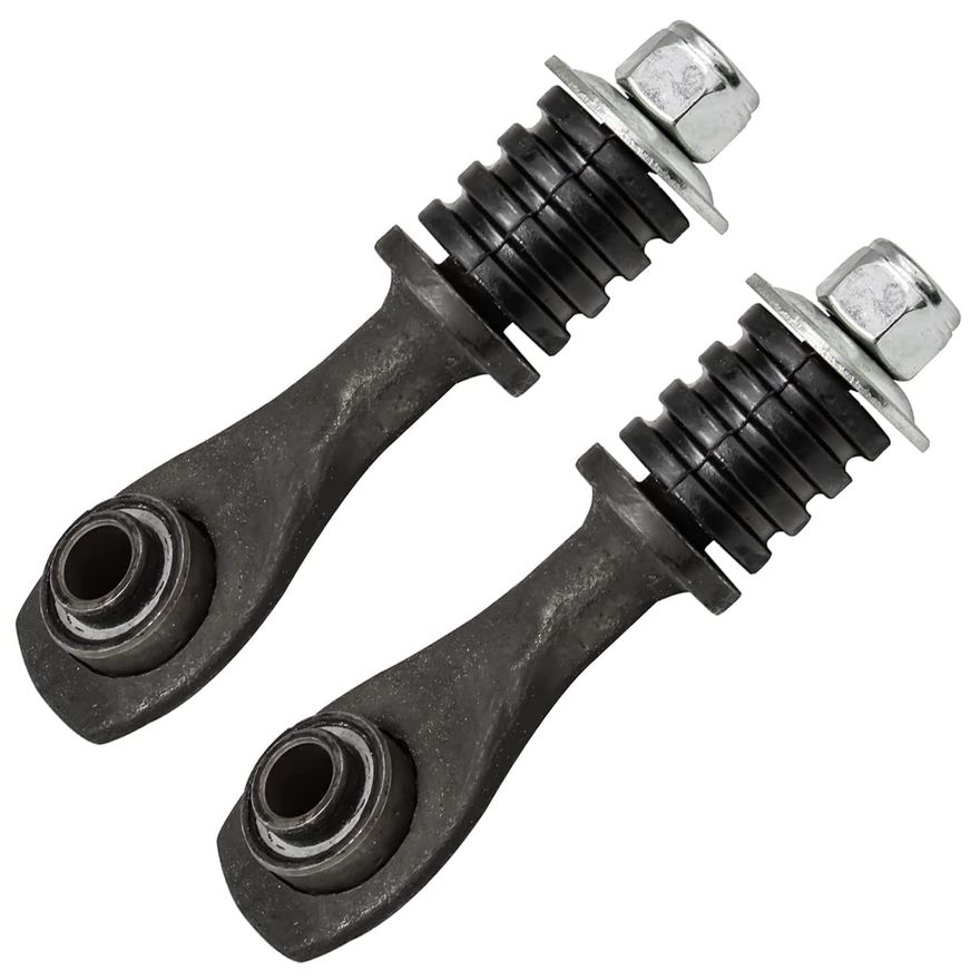 Rear Sway Bar Links - K80458 x2