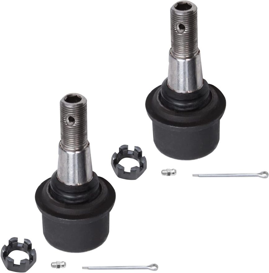 Front Upper Ball Joint - K500087 x2