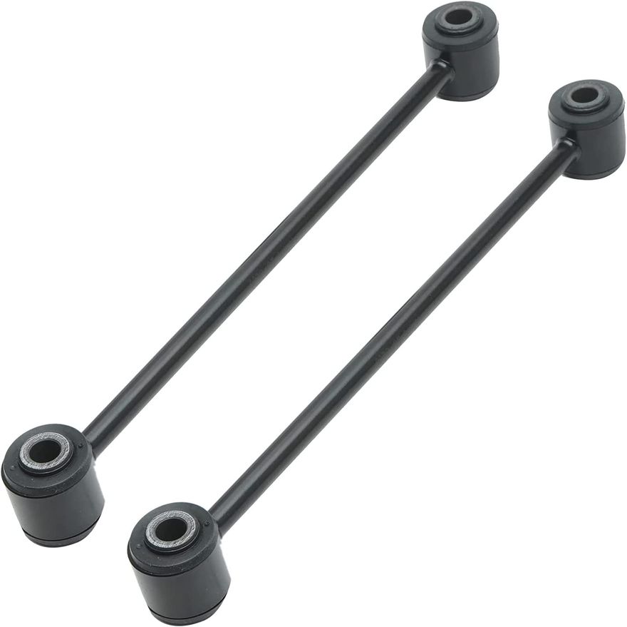 Rear Sway Bar - K7470 x2