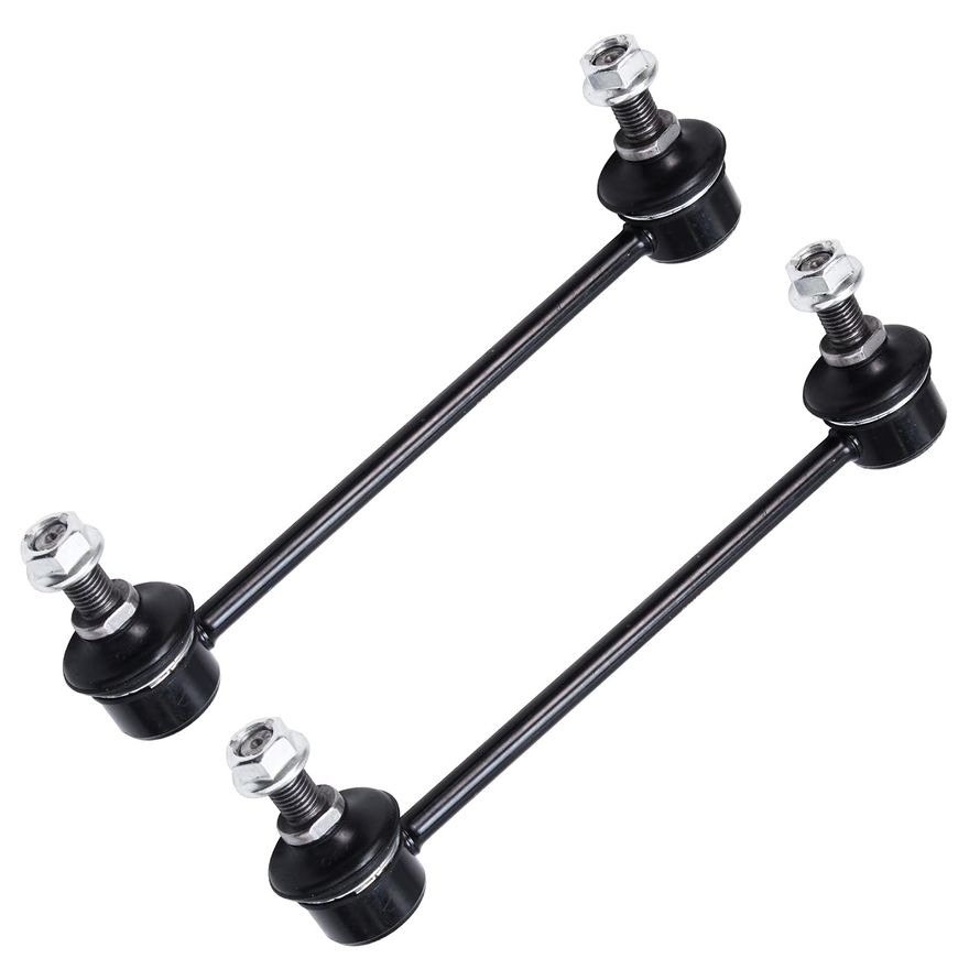 Rear Sway Bar Link - K750102 x2