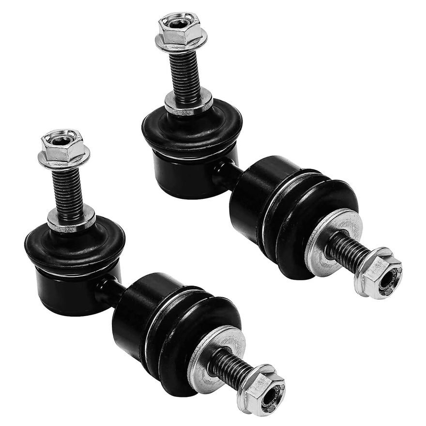 Rear Sway Bar Link - K80867 x2