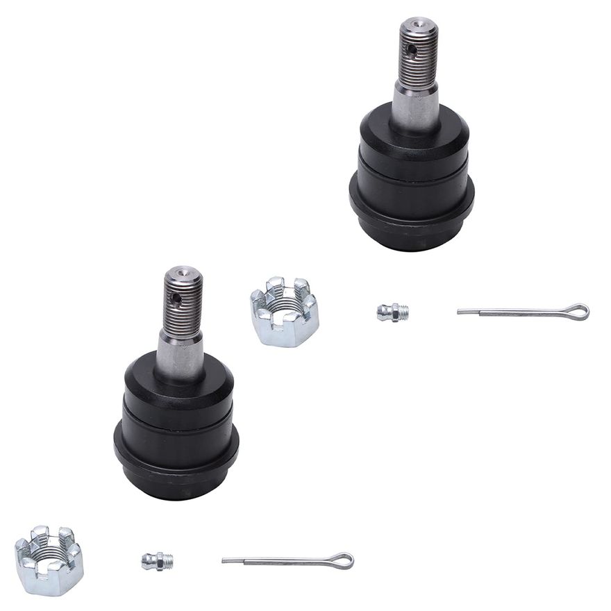 Front Upper Ball Joint - K7394 x2