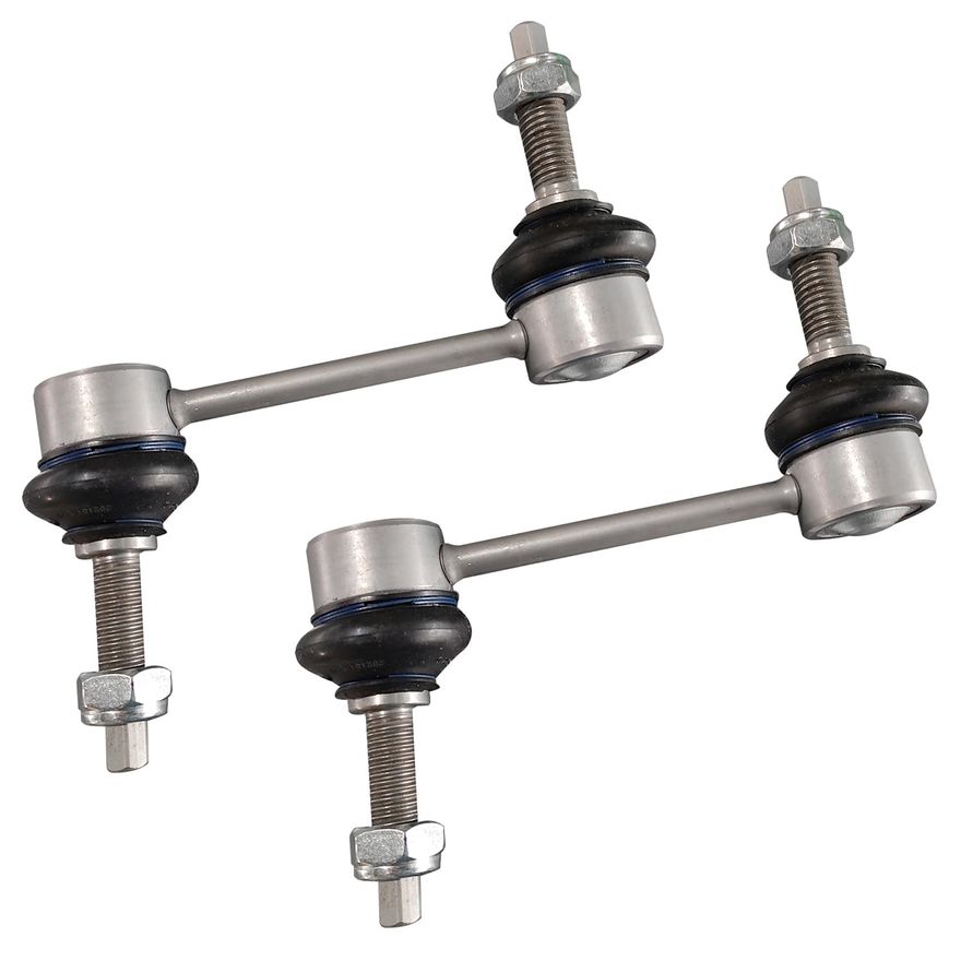Rear Sway Bar Link - K750079 x2