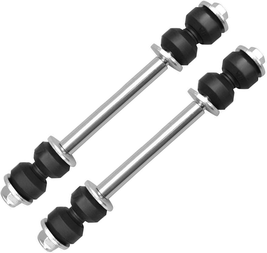 Rear Sway Bar Link - K80033 x2