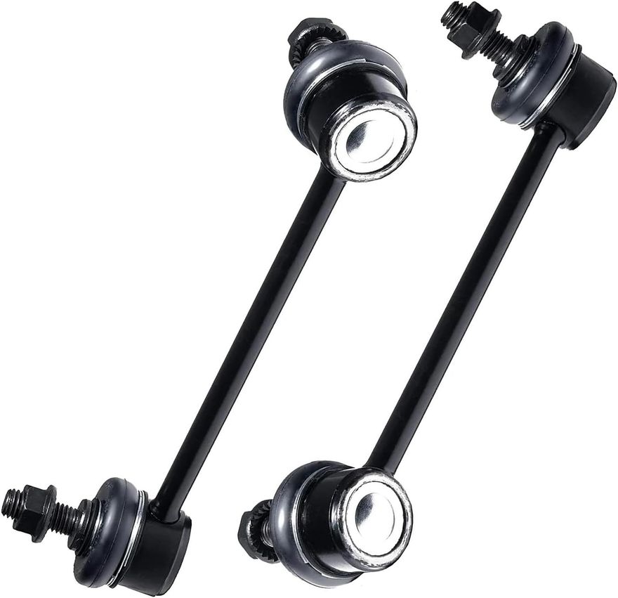 Rear Sway Bar Link - K750866_K750867