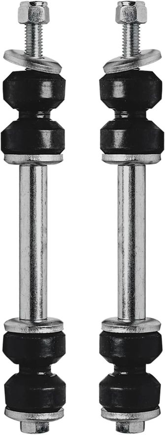 Front Sway Bar Link - K700432 x2