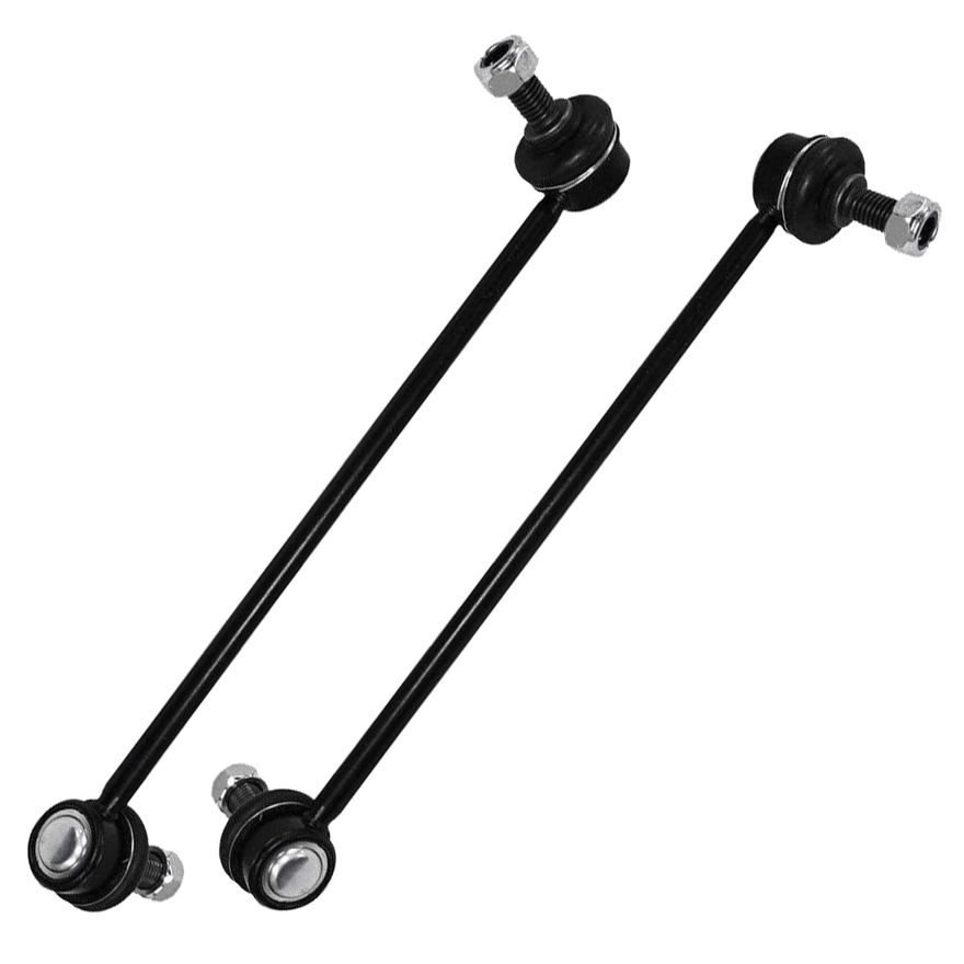 Front Sway Bar Link - K750682_K750683
