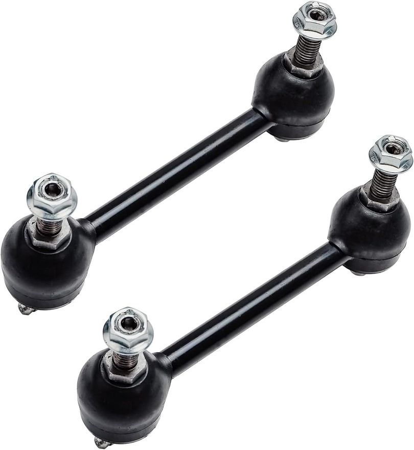 Rear Sway Bar Link - ??????K750018 x2