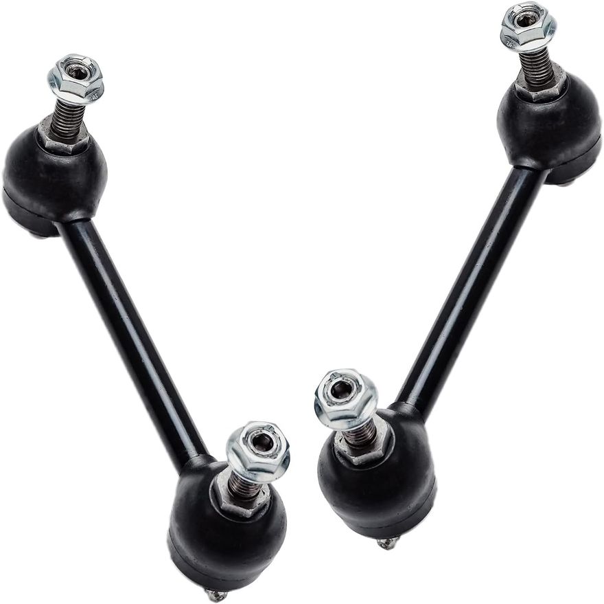 Rear Sway Bar Link - K750018 x2