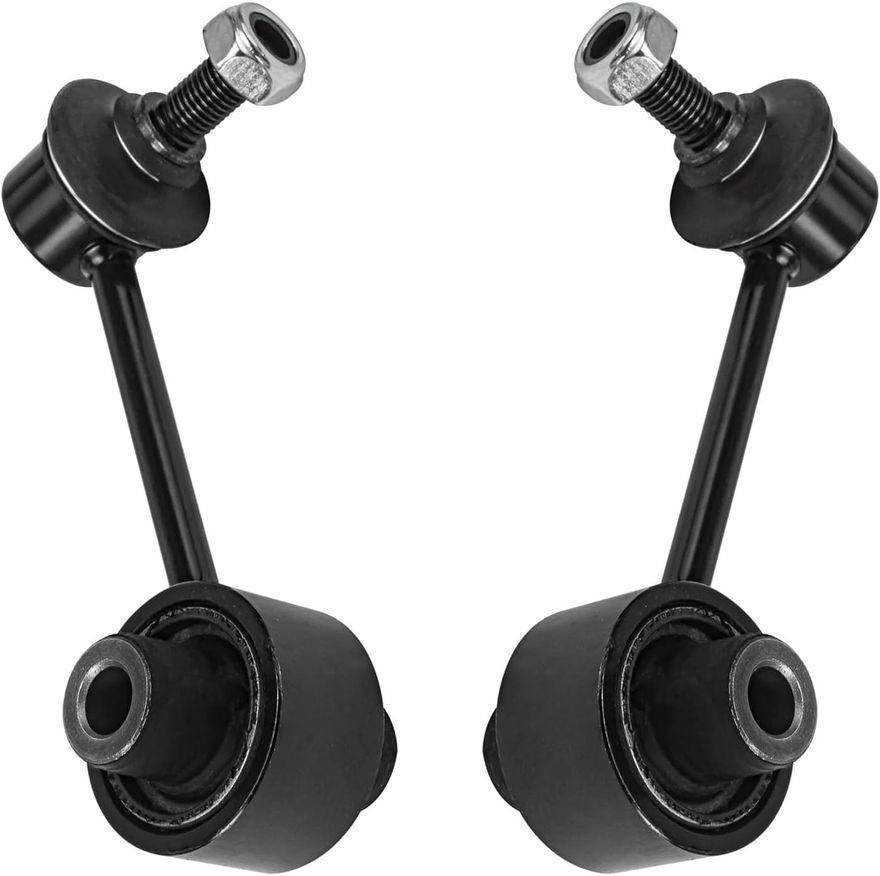 Rear Sway Bar Link - K750404 x2