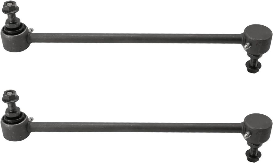 Front Sway Bar Link - K750908 x2