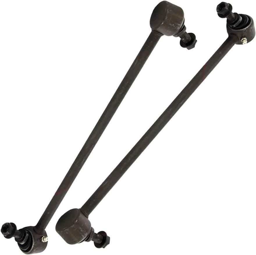 Front Sway Bar Link - K750846_K750847