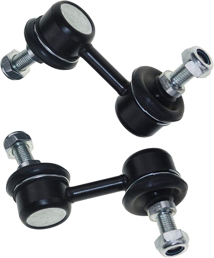 Rear Sway Bar Links - K750016_K750020