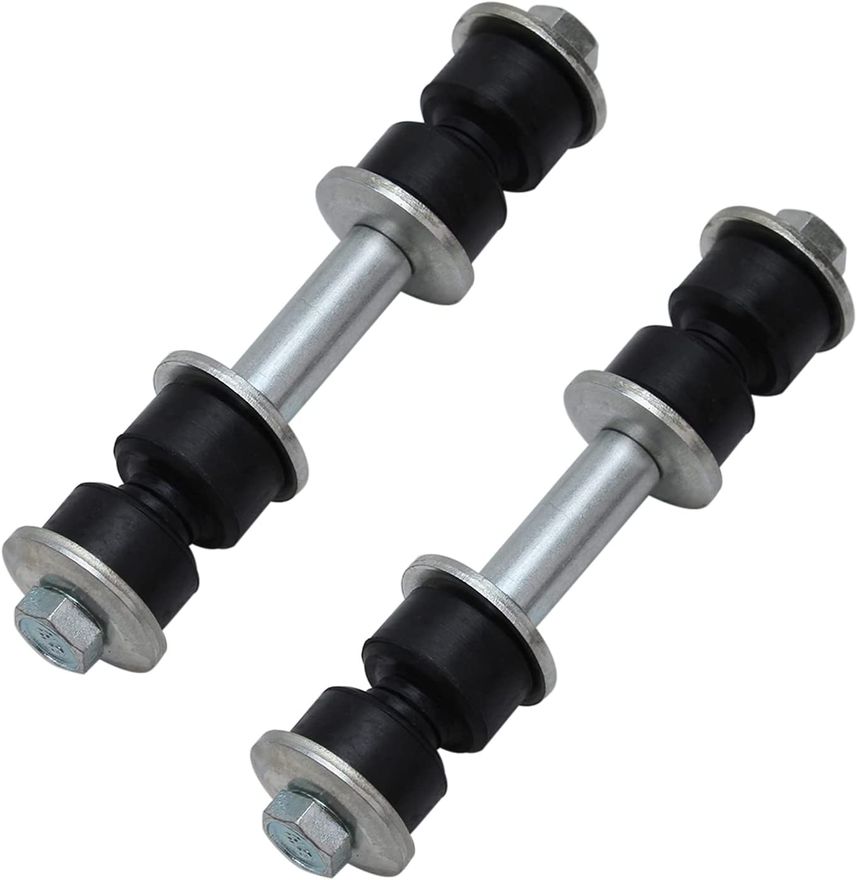 Rear Sway Bar Links - K9231 x2