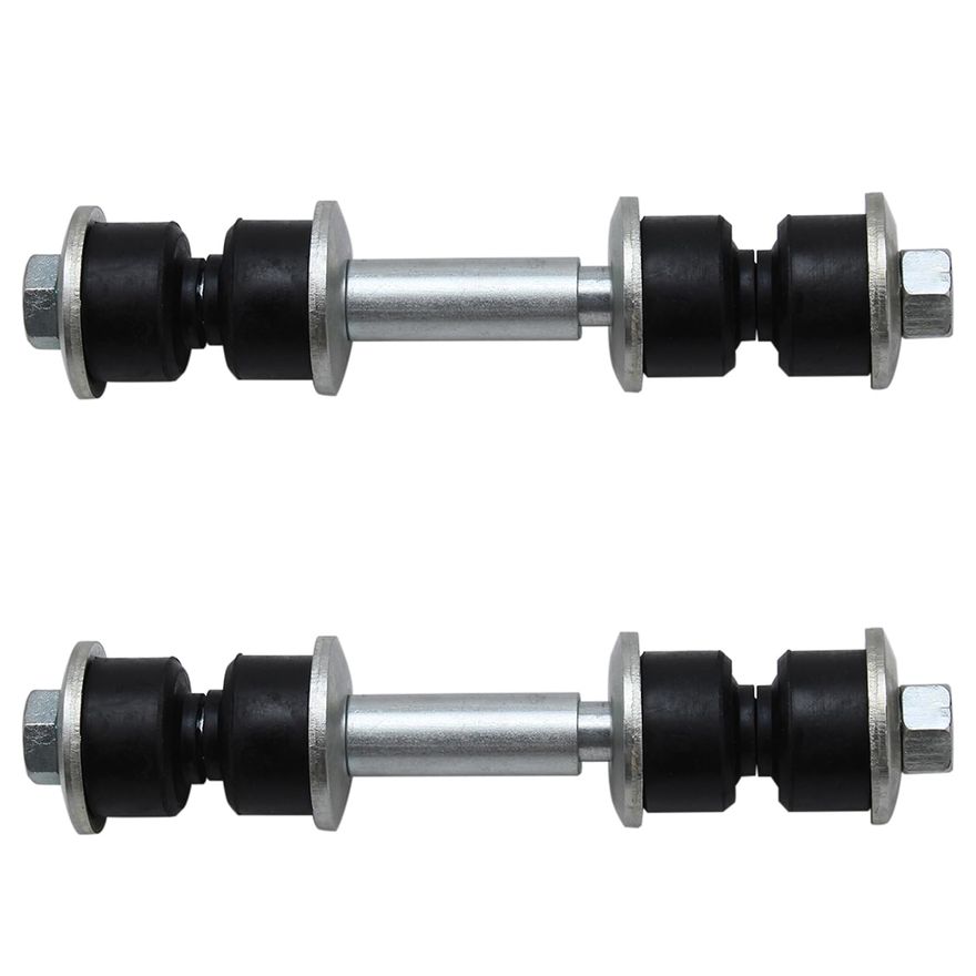 Rear Sway Bar Links - K9231 x2