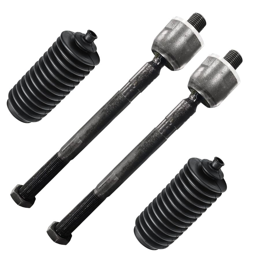 Main Image - Front Inner Tie Rods