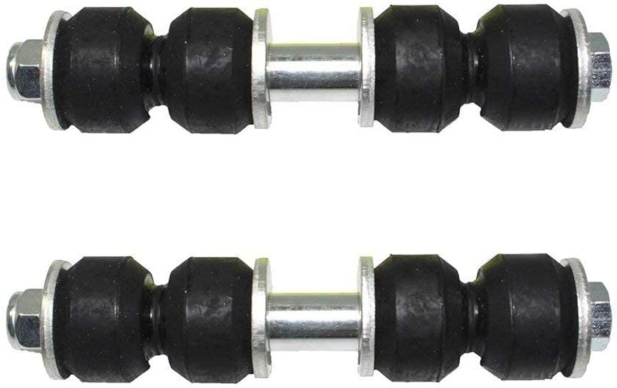 Front Sway Bar Link - K7305 x2