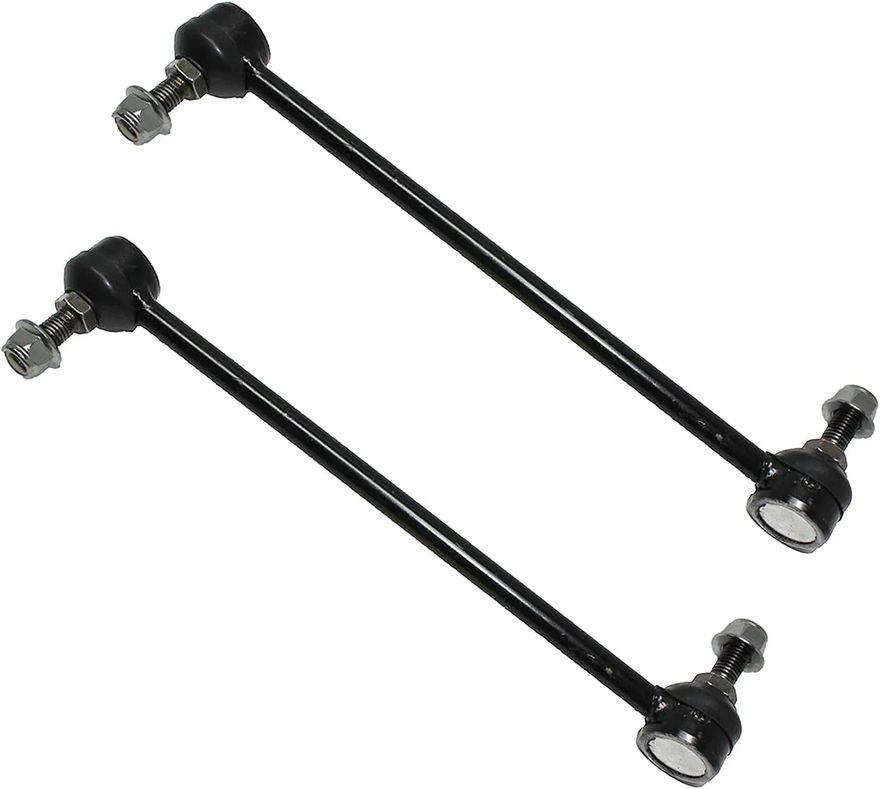 Front Sway Bar Link - K7258 x2