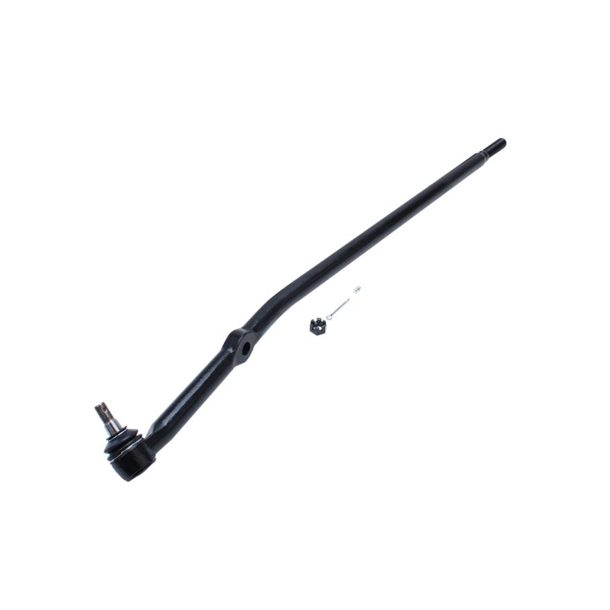 Front Right Center Link - DS1286