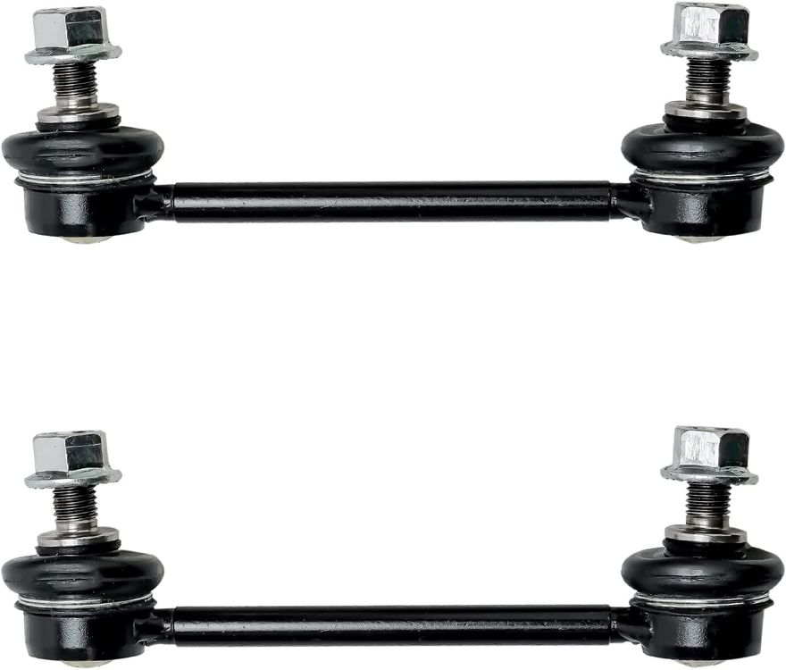 Rear Sway Bar Link - K750148 x2