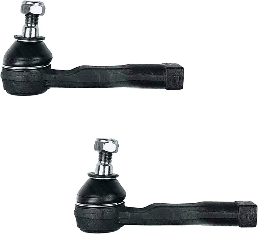 Front Sway Bar Links - K90381 x2