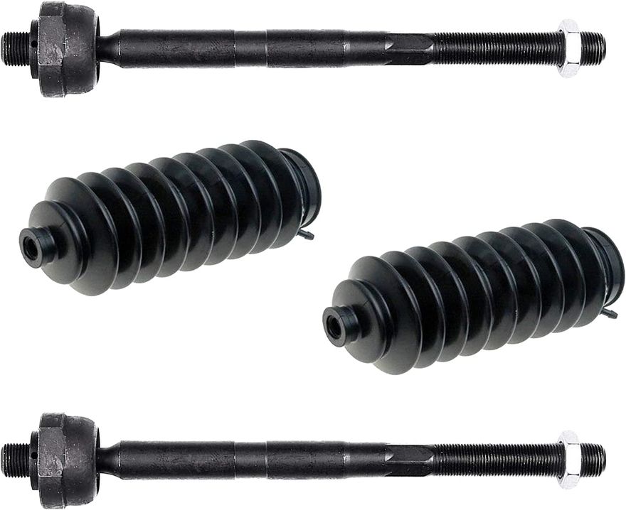 Main Image - Front Inner Tie Rods Kit