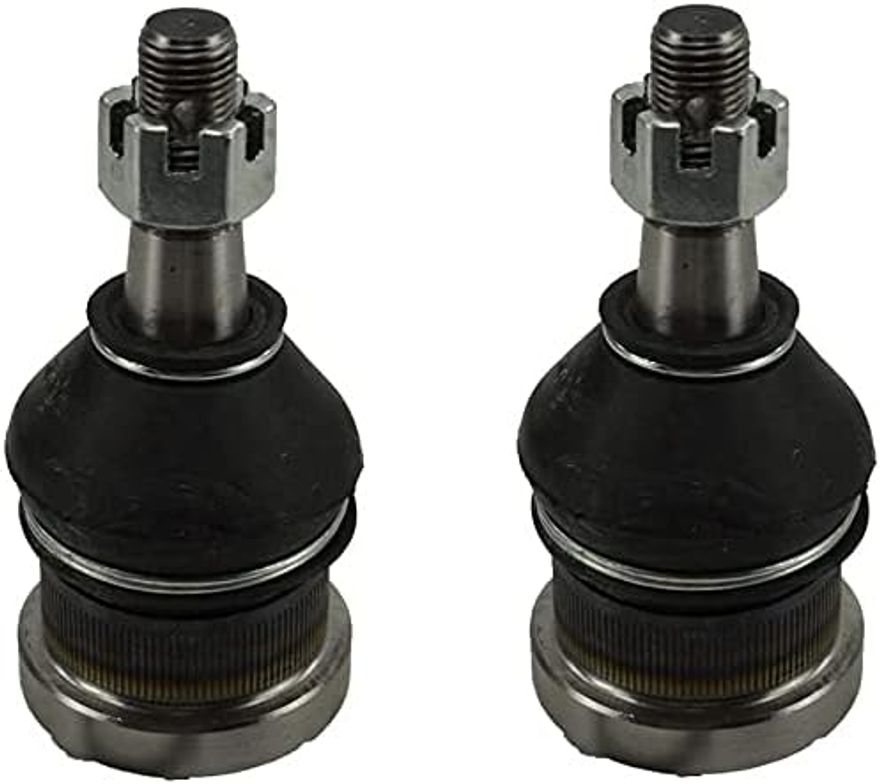 Front Lower Ball Joint - K7399 x2