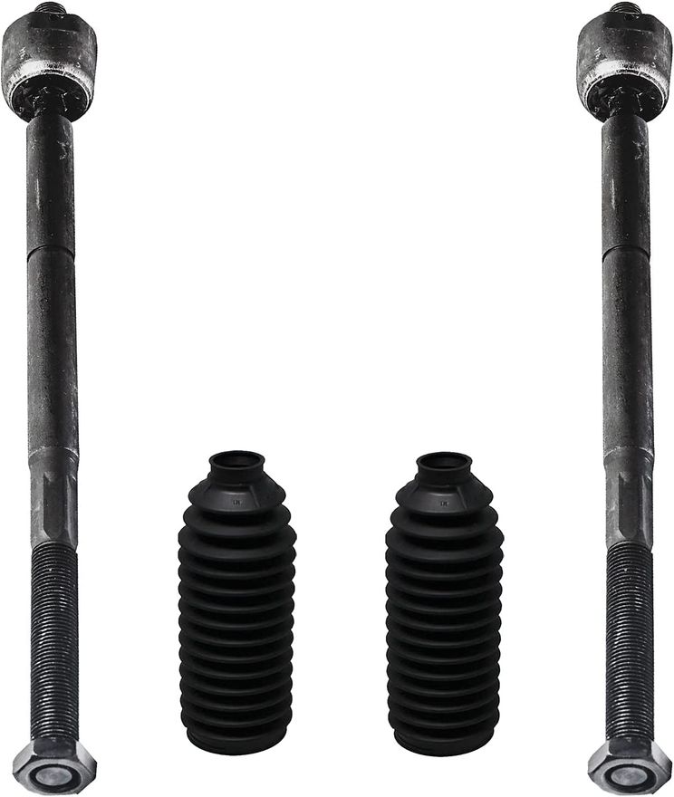 Main Image - Small Suspension Kit