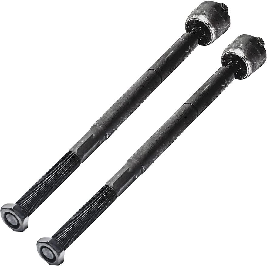 Inner Tie Rod - EV800963 x2