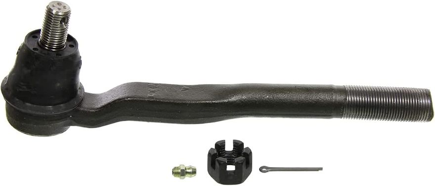 Front Right Outer Tie Rod - ES3547