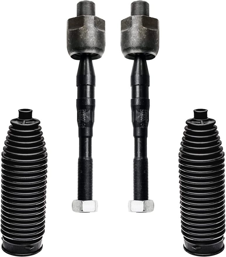 Main Image - Front Inner Tie Rods Kit