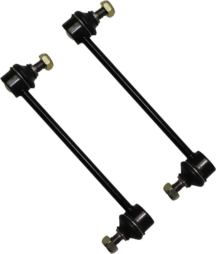 Rear Sway Bar Link - K90313 x2