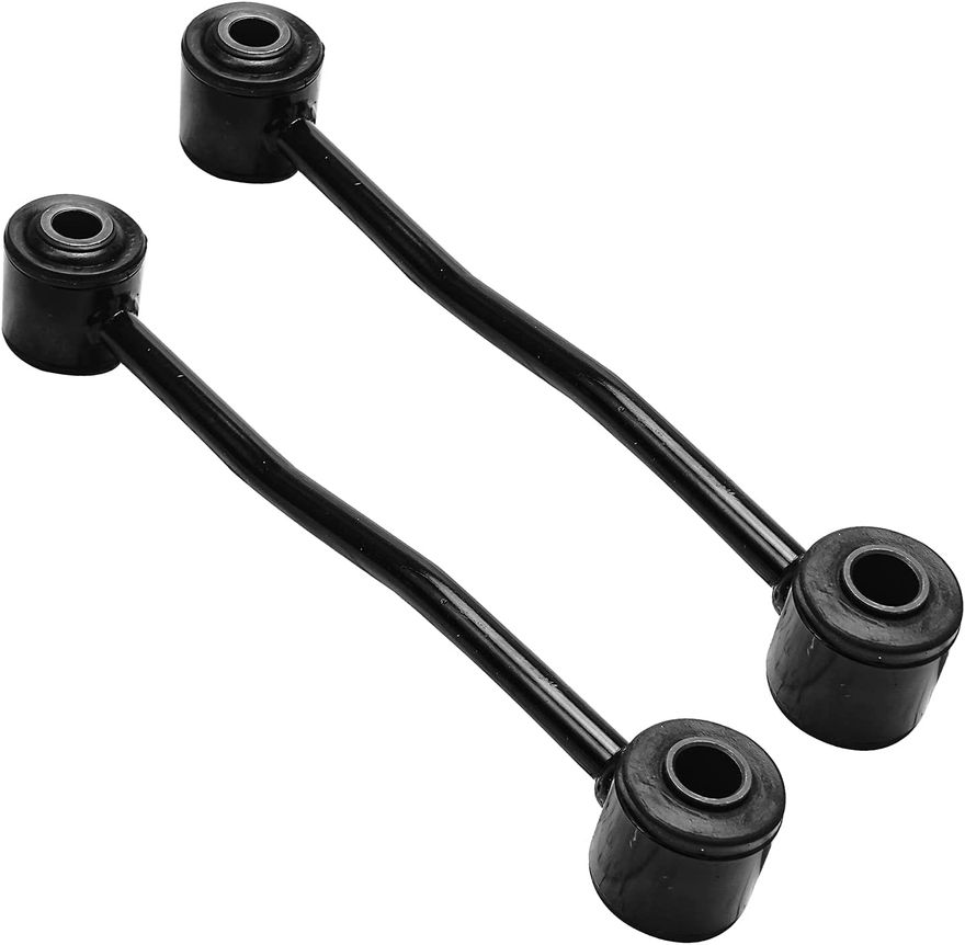 Rear Sway Bar Links - K3202 x2