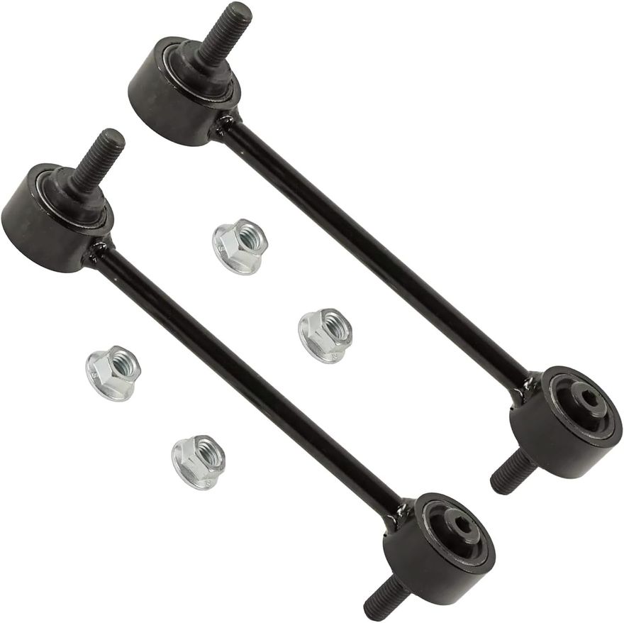 Rear Sway Bar Link - K750941 x2