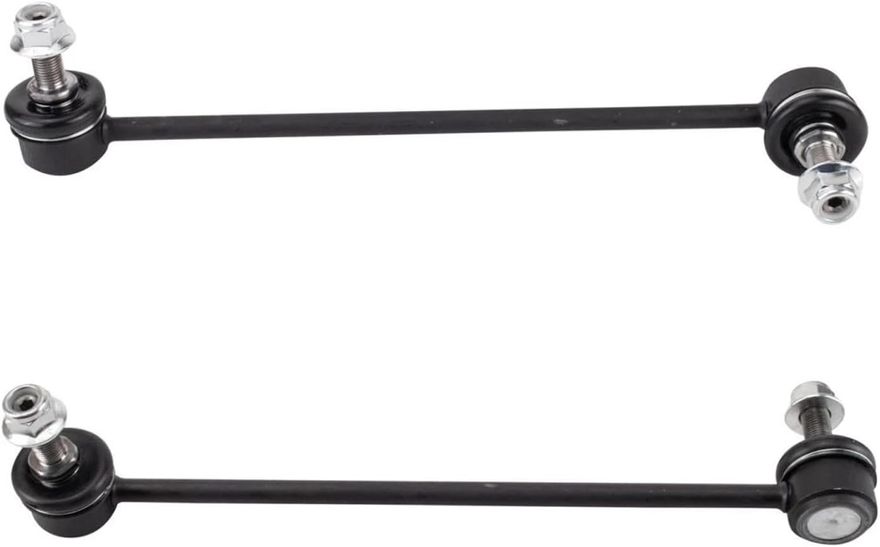 Front Sway Bar Link - K750954_K750955