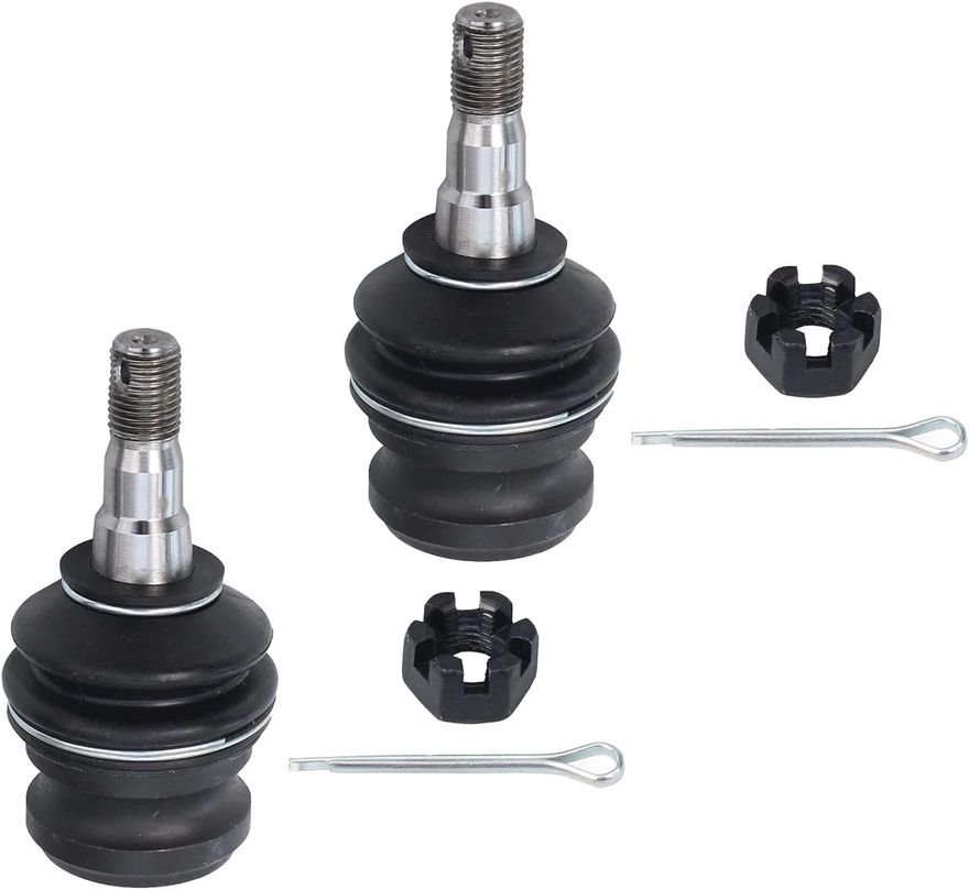 Front Lower Ball Joint - K9513 x2