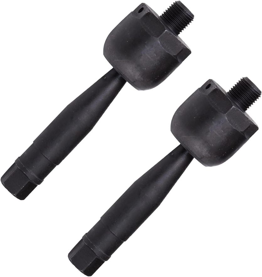 Front Inner Tie Rod - EV440 x2