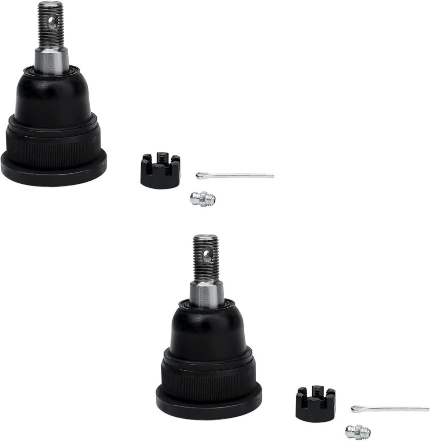 Front Lower Ball Joint - K5103 x2