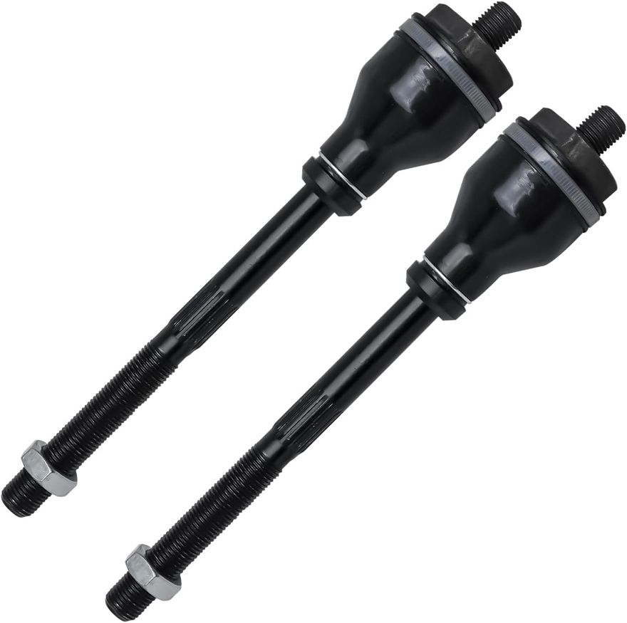 Front Inner Tie Rod - ES3398 x2