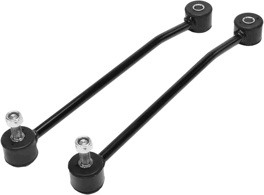 Rear Sway Bar Link - MS40885 x2